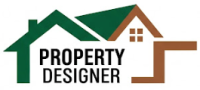 Property and Home Extension Design